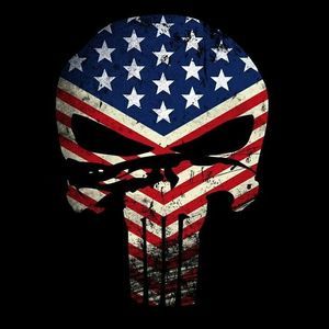 Meet your Posher, Walter